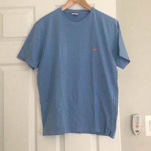 COPY - Brooks Brothers TShirt